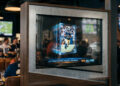 Dapper Labs Halts New NFL All Day NFT Drops Amid Licensing Reset