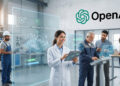 OpenAI Foundation Launches US$250M Effort to Prepare Workers for AI Disruption