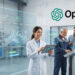 OpenAI Foundation Launches US$250M Effort to Prepare Workers for AI Disruption
