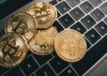 Bitcoin ETFs Register $4 Billion Outflows In 3 Weeks – Why This Is A Bullish Signal