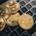 Bitcoin ETFs Register $4 Billion Outflows In 3 Weeks – Why This Is A Bullish Signal
