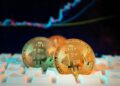 Bitcoin Records $40B+ In Capital Outflows As ‘Humpback’ Whales Intensify Selling – Details