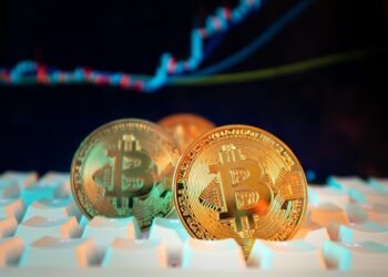 Bitcoin Records $40B+ In Capital Outflows As ‘Humpback’ Whales Intensify Selling – Details