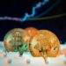 Bitcoin Records $40B+ In Capital Outflows As ‘Humpback’ Whales Intensify Selling – Details