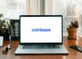Coinbase To Bring Global Crypto Derivatives To US Institutions