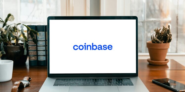 Coinbase To Bring Global Crypto Derivatives To US Institutions