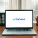 Coinbase To Bring Global Crypto Derivatives To US Institutions