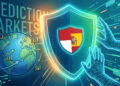 Spain and Indonesia Move to Block Polymarket as Global Pressure Mounts on Prediction Markets