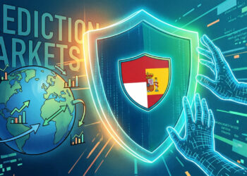 Spain and Indonesia Move to Block Polymarket as Global Pressure Mounts on Prediction Markets