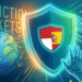 Spain and Indonesia Move to Block Polymarket as Global Pressure Mounts on Prediction Markets