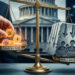 Survey Finds Majority Distrusts Donald Trump on Crypto Oversight Despite Pro-Industry Push