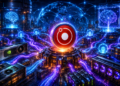 Render Jumps 30% As Key On-Chain Metrics Break Out
