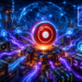 Render Jumps 30% As Key On-Chain Metrics Break Out