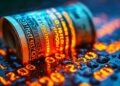 Bank Lobbyists Strike Out Against Clarity Act, Say Bill Would Risk ‘Flight of Bank Deposits’ Into Payment Stablecoins