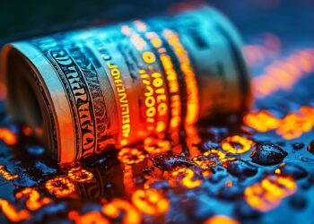 Bank Lobbyists Strike Out Against Clarity Act, Say Bill Would Risk ‘Flight of Bank Deposits’ Into Payment Stablecoins