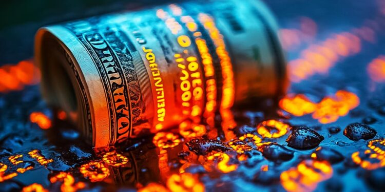 Bank Lobbyists Strike Out Against Clarity Act, Say Bill Would Risk ‘Flight of Bank Deposits’ Into Payment Stablecoins