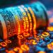 Bank Lobbyists Strike Out Against Clarity Act, Say Bill Would Risk ‘Flight of Bank Deposits’ Into Payment Stablecoins