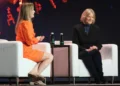 Coinbase Surges 12% as Lummis Locks In Bipartisan Clarity Act Stablecoin Yield Deal