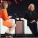 Coinbase Surges 12% as Lummis Locks In Bipartisan Clarity Act Stablecoin Yield Deal