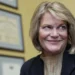 Lummis Warns of ‘Regulatory Dark Ages’ if CLARITY Act Stalls This Session