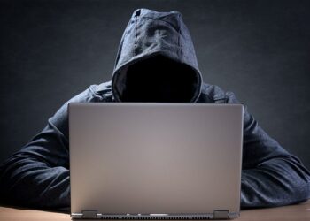 Cross-Chain Protocol Gravity Bridge Falls To $5.4 Million Attack — Details
