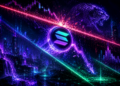 Solana Fails Channel Breakout—$78 Support The Next Destination?