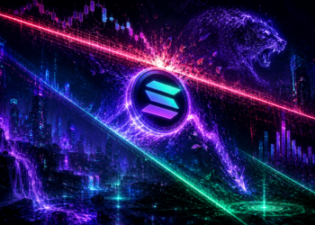 Solana Fails Channel Breakout—$78 Support The Next Destination?