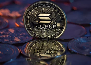 South Korea Makes First DEX Rug Pull Arrest in Catfi Case
