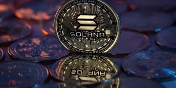 South Korea Makes First DEX Rug Pull Arrest in Catfi Case