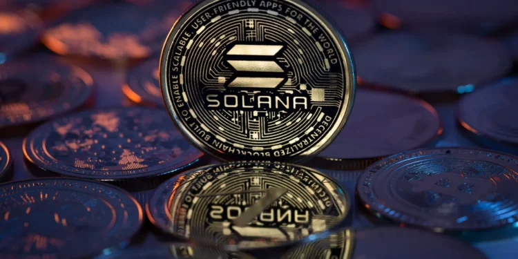 South Korea Makes First DEX Rug Pull Arrest in Catfi Case