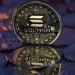 South Korea Makes First DEX Rug Pull Arrest in Catfi Case
