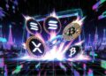 Solana, TRON, XRP, and BNB Make Debut at Moscow Exchange, These Top Altcoins Will Follow