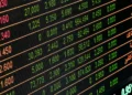 Bitcoin News: $80,000 Resistance Broken as Saylor Signals Strategy Buy Return