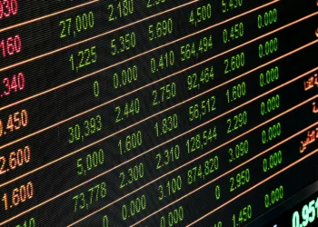 Bitcoin News: $80,000 Resistance Broken as Saylor Signals Strategy Buy Return