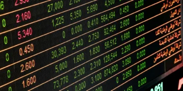 Bitcoin News: $80,000 Resistance Broken as Saylor Signals Strategy Buy Return