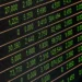 Bitcoin News: $80,000 Resistance Broken as Saylor Signals Strategy Buy Return