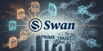 Swan Bitcoin Accused of Using Insider Knowledge to Escape Prime Trust Collapse