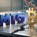 Trump Media Pulls Bitcoin ETF Filing as Fee War Deepens