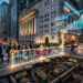 Wall Street’s Tokenisation Boom Runs Into Infrastructure Challenges