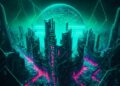 Grayscale Says Ethereum, Solana and Two Additional Blockchains Poised To Benefit From Clarity Act