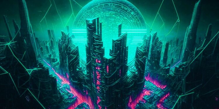 Grayscale Says Ethereum, Solana and Two Additional Blockchains Poised To Benefit From Clarity Act