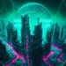 Grayscale Says Ethereum, Solana and Two Additional Blockchains Poised To Benefit From Clarity Act