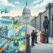 Kevin O’Leary Says Tokenisation Hype Won’t Go Mainstream Without U.S. Crypto Laws