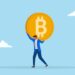 Bitcoin Register Record 15.8M Long-Term Holders Amid Price Decline