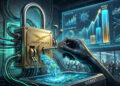 WLFI Token Unlock Plan Nears Approval as Whales Dominate Vote