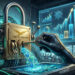 WLFI Token Unlock Plan Nears Approval as Whales Dominate Vote