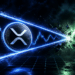 XRP Nears Triangle Apex—Will A Breakout To $1.80 Follow?