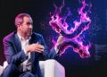 XRP News: Garlinghouse “I’ve never been an XRP maxi” Comment Could Supress XRP Price