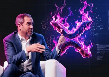 XRP News: Garlinghouse “I’ve never been an XRP maxi” Comment Could Supress XRP Price
