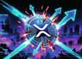 Something Shocking Just Happened To The XRP Price, Analysts Are Using It To Make A Bold Prediction